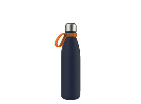 Thermotrinkflasche RETUMBLER-NIZZA