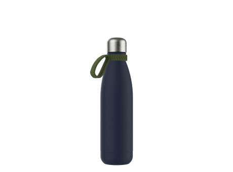 Thermotrinkflasche RETUMBLER-NIZZA