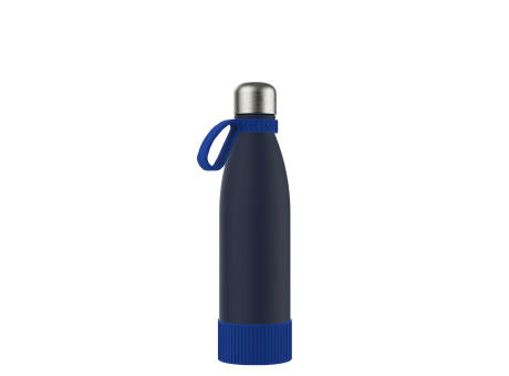 Thermotrinkflasche RETUMBLER-NIZZA