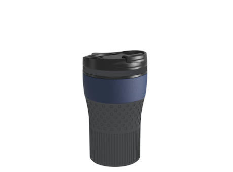 Thermobecher RETUMBLER-BAYAMO CORPORATE