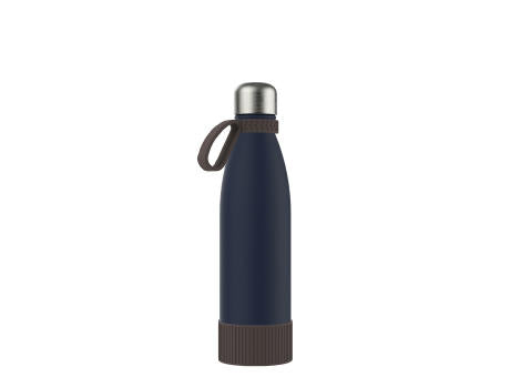 Thermotrinkflasche RETUMBLER-NIZZA