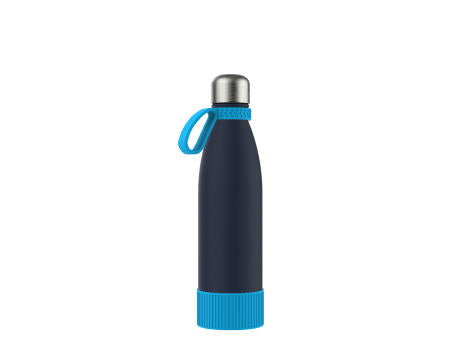 Thermotrinkflasche RETUMBLER-NIZZA
