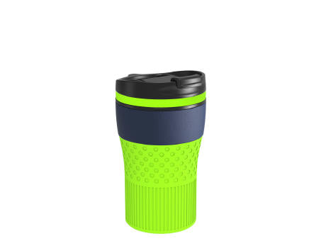 Thermobecher RETUMBLER-BAYAMO CORPORATE