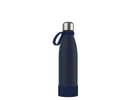 Thermotrinkflasche RETUMBLER-NIZZA