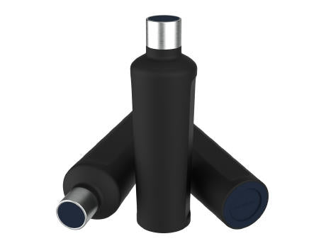 Thermotrinkflasche RETUMBLER-mySTEELONE