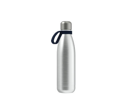 Thermotrinkflasche RETUMBLER-NIZZA