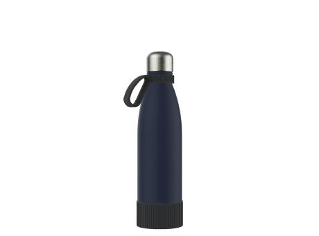 Thermotrinkflasche RETUMBLER-NIZZA