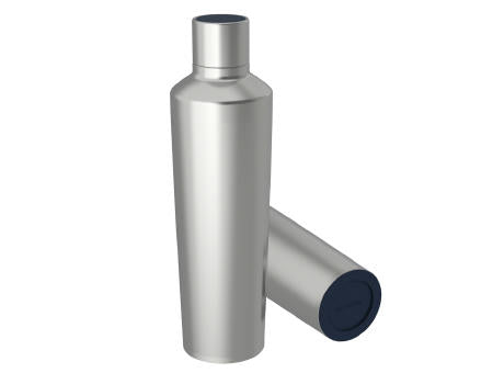 Thermotrinkflasche RETUMBLER-myDRINQEO 770