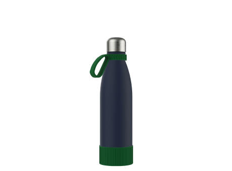 Thermotrinkflasche RETUMBLER-NIZZA