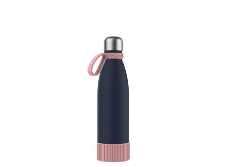 Thermotrinkflasche RETUMBLER-NIZZA