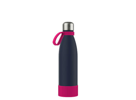 Thermotrinkflasche RETUMBLER-NIZZA