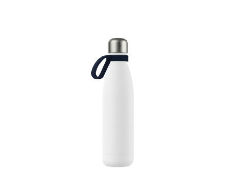 Thermotrinkflasche RETUMBLER-NIZZA