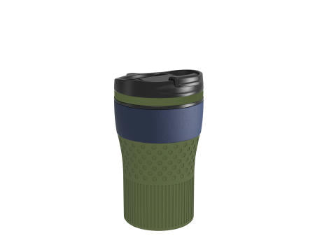 Thermobecher RETUMBLER-BAYAMO CORPORATE