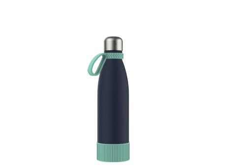 Thermotrinkflasche RETUMBLER-NIZZA
