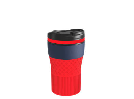 Thermobecher RETUMBLER-BAYAMO CORPORATE