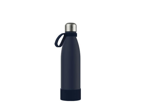 Thermotrinkflasche RETUMBLER-NIZZA