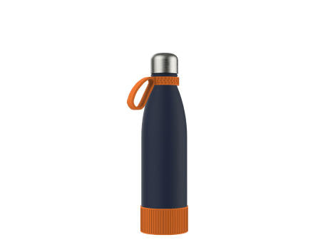 Thermotrinkflasche RETUMBLER-NIZZA
