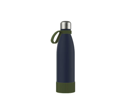 Thermotrinkflasche RETUMBLER-NIZZA