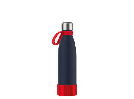 Thermotrinkflasche RETUMBLER-NIZZA