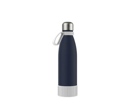 Thermotrinkflasche RETUMBLER-NIZZA