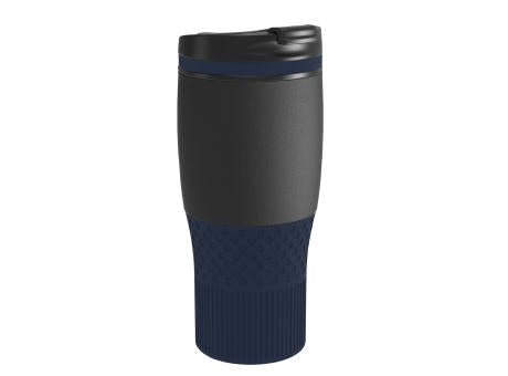 Thermobecher RETUMBLER-myBAYAMO GRANDE II