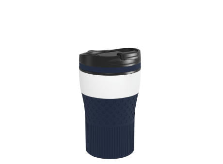 Thermobecher RETUMBLER-BAYAMO CORPORATE