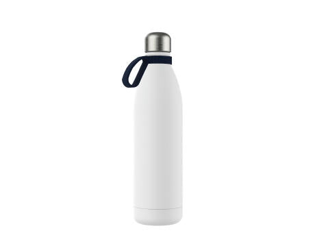 Thermotrinkflasche RETUMBLER-NIZZA XL