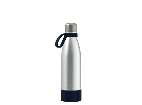 Thermotrinkflasche RETUMBLER-NIZZA