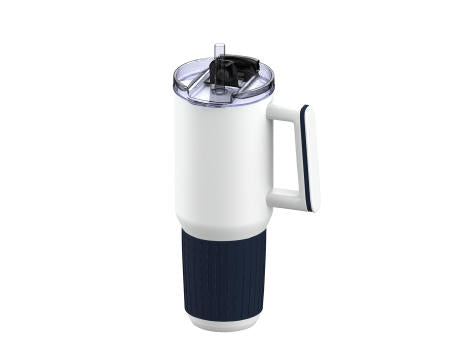 Thermobecher RETUMBLER-myKINGS CANYON 900