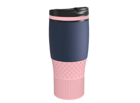 Thermobecher RETUMBLER-myBAYAMO GRANDE II