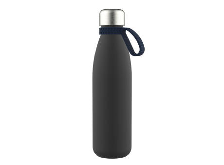 Trinkflasche RETUMBLER-myTOULON GLASS