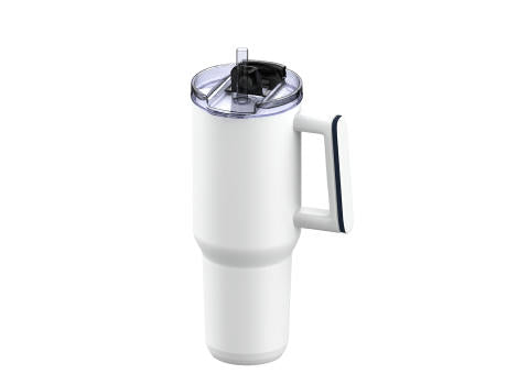 Thermobecher RETUMBLER-myKINGS CANYON 900