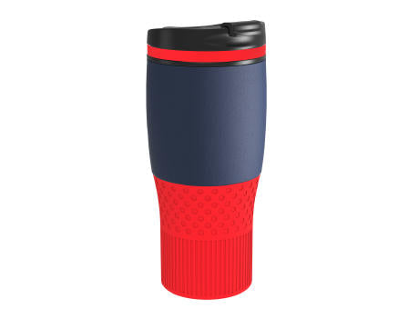 Thermobecher RETUMBLER-myBAYAMO GRANDE II
