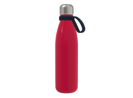Trinkflasche RETUMBLER-myTOULON