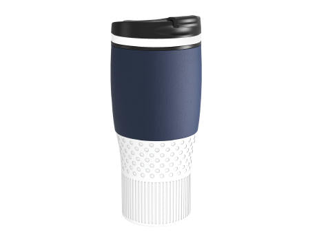 Thermobecher RETUMBLER-myBAYAMO GRANDE II