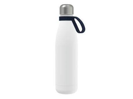 Trinkflasche RETUMBLER-myTOULON