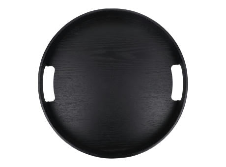 Sagaform Hanna Rundes Tablett 35 cm
