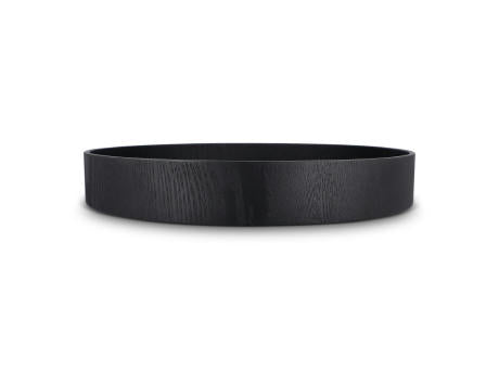 Sagaform Hanna Rundes Tablett 35 cm