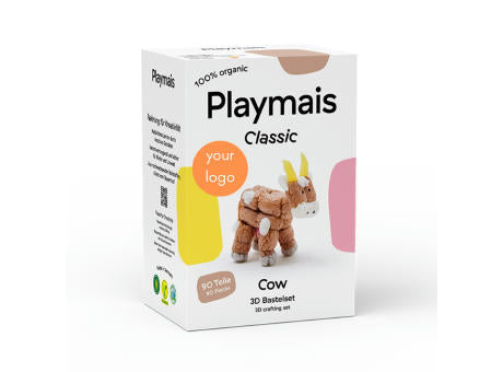 PlayMais Classic