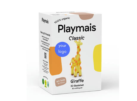 PlayMais Classic