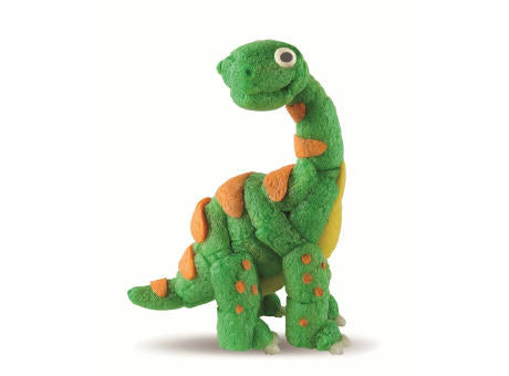 PlayMais Classic