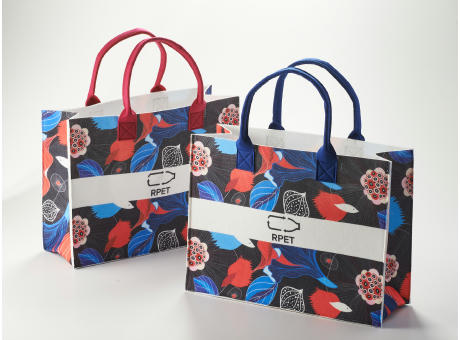 RESI - BAG