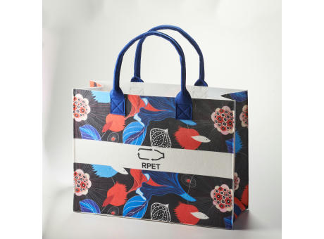 RESI - BAG