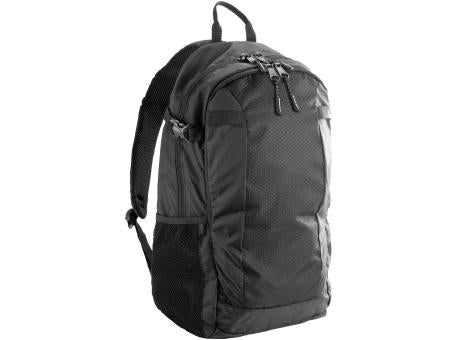 Schwarzwolf outdoor® SALWIN Rucksack, 23 l
