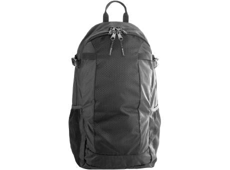 Schwarzwolf outdoor® SALWIN Rucksack, 23 l