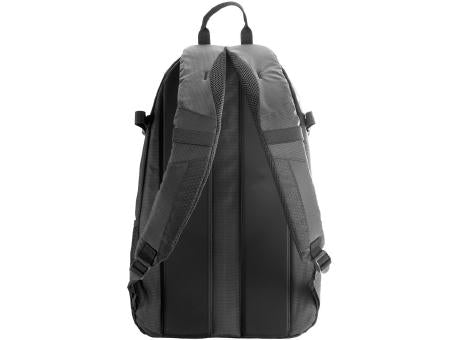 Schwarzwolf outdoor® SALWIN Rucksack, 23 l