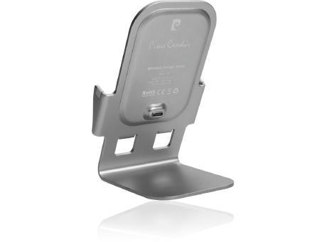 Pierre Cardin® VITESSE Smartphone Ladestation