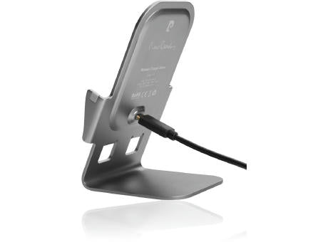 Pierre Cardin® VITESSE Smartphone Ladestation