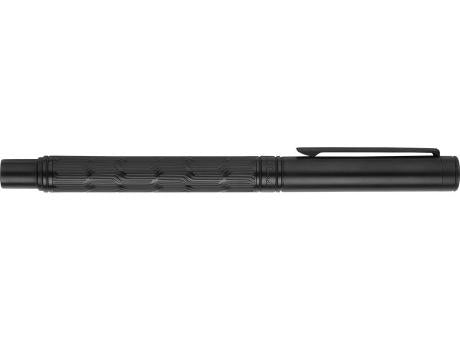 Pierre Cardin® ESMEE Rollerball Pen