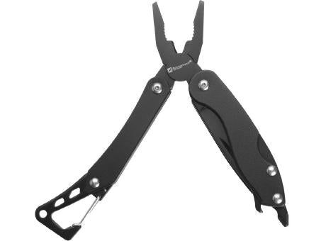 Schwarzwolf outdoor® AWU Multitool mit 6 Funktionen